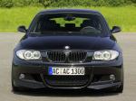 BMW ACS1 M Technik by AC Schnitzer 2008 года